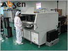 供应浙江二手机械进口代理/浙江二手插件机进口报关